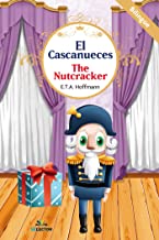 El Cascanueces / The Nutcraker Bilingüe