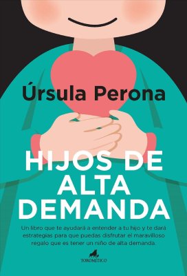 Hijos de Alta Demanda